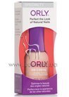 Усовершенствующий ВВ-крем для ногтей ORLY Specialty BB Creme small