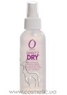 Сушка в аэрозоле ORLY Spritz Dry small