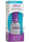 Закрепитель лака с полимерами ORLY Won't Chip small