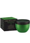 Восстанавливающая маска для поврежденных и ослабленных волос Orofluido Amazonia Mask small