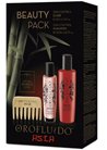 Эксклюзивный подарочный набор для волос Orofluido Asia Beauty Pack small