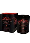 Ароматизированная свеча Orofluido Asia Scented Candle small