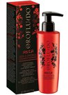 Кондиционер для мягкости и гладкости волос Orofluido Asia Zen Control Conditioner small