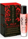 Эликсир для гладкости и мягкости волос Orofluido Asia Zen Control Elixir small