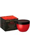 Маска для мягкости и гладкости волос Orofluido Asia Zen Control Mask small
