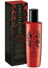 Шампунь для мягкости и гладкости волос Orofluido Asia Zen Control Shampoo small