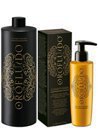 Кондиционер для красоты волос Orofluido Beauty Conditioner small