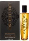 Эликсир для блеска и мягкости волос Orofluido Beauty Elixir small