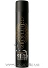 Лак для волос сильной фиксации Orofluido Beauty Hair Spray small