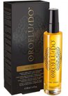 Спрей для блеска волос Orofluido Beauty Shine Spray small