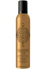 Мусс для создания локонов Orofluido Curly Mousse Strong Hold small