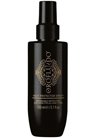 Термозащитный спрей для волос Orofluido Heat Protector Hair Spray small