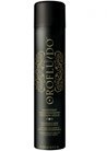 Спрей для волос средней фиксации Orofluido Hair Spray Medium Hold small