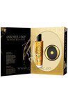 Подарочный набор (эликсир для волос + компактное зеркало) Orofluido Original Compact Mirror Pack small