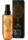 Спрей для экстремальной защиты волос от солнца Orofluido Sahara Hair Protection small