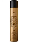 Спрей для волос сильной фиксации Orofluido Hair Spray Strong Hold small
