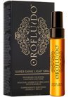 Ультра-легкий спрей блеск Orofluido Super Shine Light Spray small