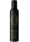 Мусс для объема переменной фиксации Orofluido Volume Mousse small