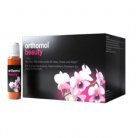 Витаминно-минеральный комплекс (30 бутылочек на 30 дней) Orthomol Beauty small