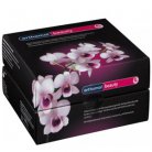 Витаминно-минеральный комплекс (30 бутылочек на 30 дней) Orthomol Beauty small