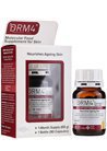 Молекулярная диетическая добавка для улучшения состояния кожи Oxford Biolabs DRM4 Molecular Food Supplement for Skin small