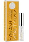 Питательная сыворотка для роста ресниц Oxford Biolabs Eyelash Vitality Serum small