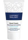 Увлажняющий крем для рук антиоксидантный Oxford Biolabs Nourishing & Anti-oxidising Hand Cream small