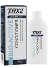 Биоактивный кондиционер для волос Oxford Biolabs TRX2 Advanced Care Bio-Active Conditioner small