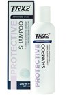 Шампунь для защиты и питания волос Oxford Biolabs TRX2 Advanced Care Protective Shampoo small