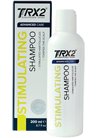 Стимулирующий шампунь для волос Oxford Biolabs TRX2 Advanced Care Stimulating Shampoo small