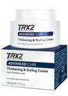Моделирующий крем для объема волос Oxford Biolabs TRX2 Advanced Care Thickening & Styling Cream small