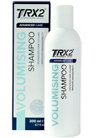 Шампунь для объема волос Oxford Biolabs TRX2 Advanced Care Volumising Shampoo small