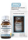 Молекулярный комплекс против выпадения волос Oxford Biolabs TRX2 Molecular Hair Growth Supplement small