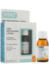 Восстанавливающий лосьон против выпадения волос Oxford Biolabs TRX2 Hair Revitalising Lotion small