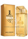 Туалетная вода Paco Rabanne 1 Million Cologne small
