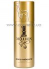 Дезодорант Paco Rabanne 1 Million Deodorant small
