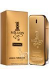 Туалетная вода Paco Rabanne 1 Million Intense small