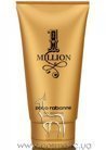 Гель для душа Paco Rabanne 1 Million Shower Gel small