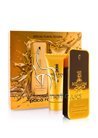 Набор Paco Rabanne 1 Million Travel Set small