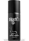 Дезодорант Paco Rabanne Black XS Deodorant small