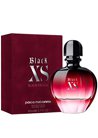 Туалетная вода Paco Rabanne Black XS For Her small