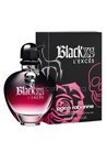 Парфюмированная вода Paco Rabanne Black XS L'Exces For Her small