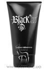 Гель для душа Paco Rabanne Black XS Shower Gel small