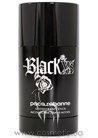 Стик Paco Rabanne Black XS Stick small