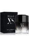 Туалетная вода Paco Rabanne Black XS small