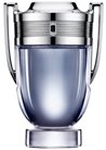 Тестер Paco Rabanne Invictus Eau de Toilette small