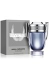 Туалетная вода Paco Rabanne Invictus small