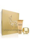 Набор Paco Rabanne Lady Million Gift Set small