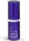 Дезодорант Paco Rabanne Ultraviolet Man Deodorant small