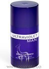 Стик Paco Rabanne Ultraviolet Man Stick small